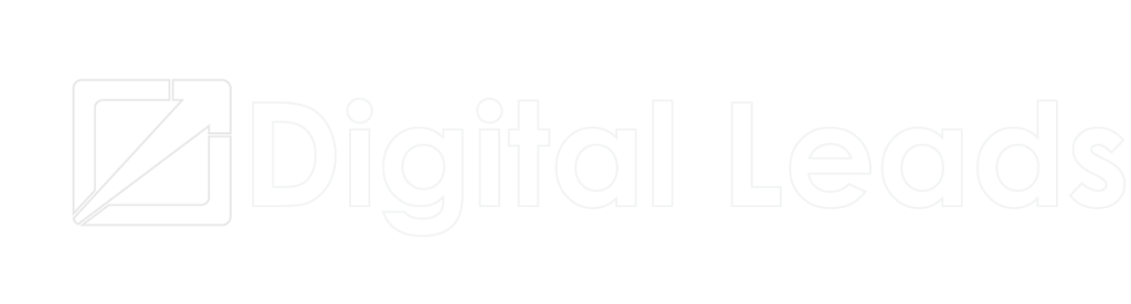 Digital Leads